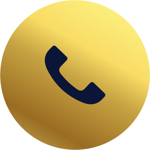 Call PAL Industries