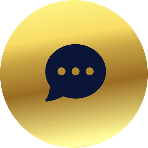 PAL Industries WhatsApp